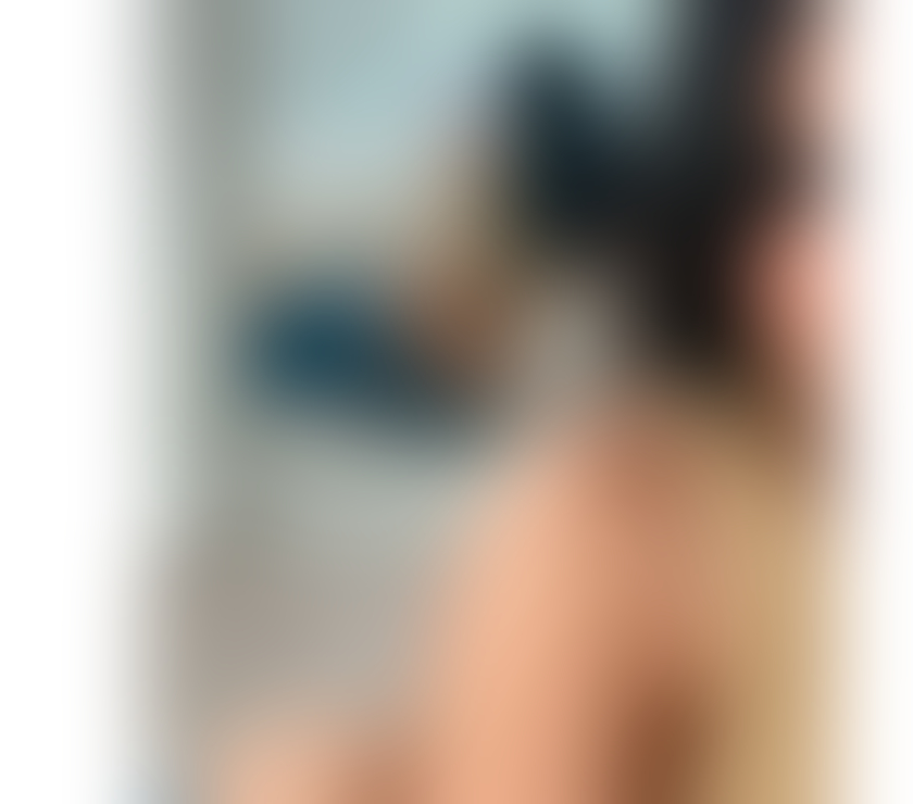 Escorts West Midlands Solihull - Photos for Karla new in town party ❤️